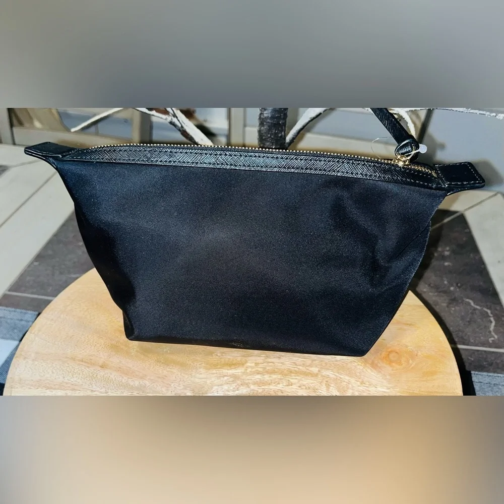 KATE SPADE Cosmetic Case - Picture 5 of 8